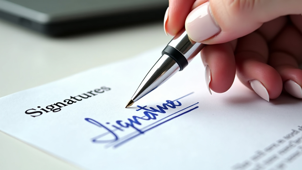 Vynex Legal - Contract Law