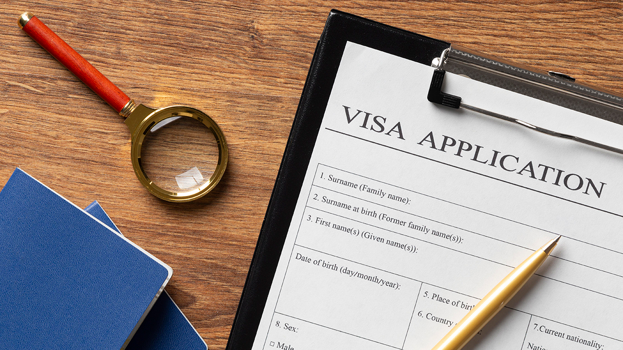 Vynex Legal - Migration Law