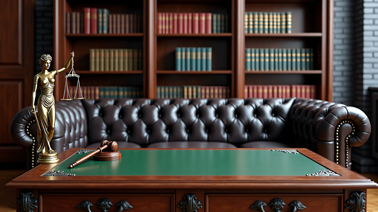 Vynex Legal - Wills and Estates